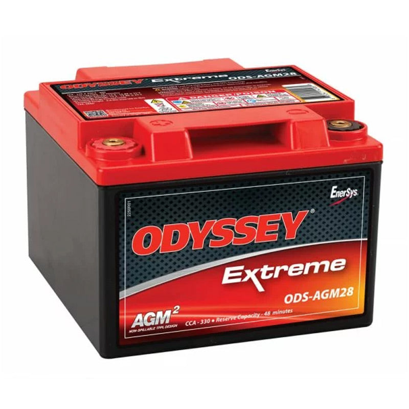 Odyssey ODS-AGM28 (PC925L)