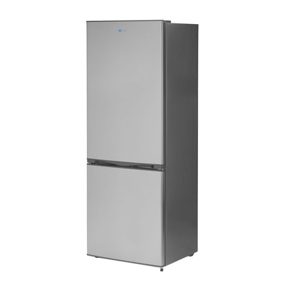 REF-425SS   12/24V 2-Door Refrigerator/Freezer 15 ft³ Stainless Steel