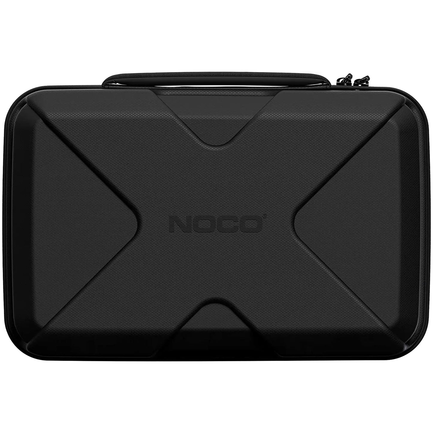 NOCO GBC104 — Protective Case for GBX155 Boost X Jump Starter