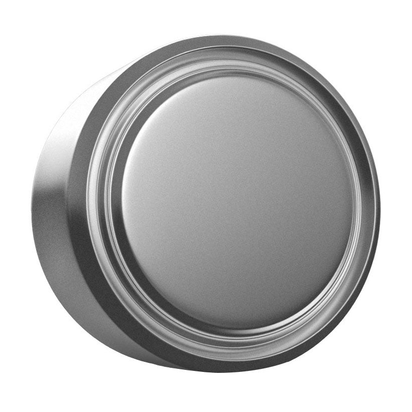 GPA76F-2C10 A76 1.5V Alkaline Button Cell GP