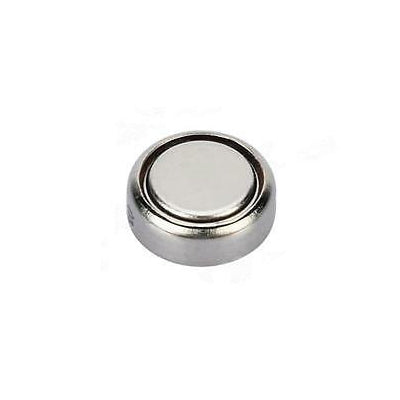 GP177F-2C10 177 1.5V Alkaline Button Cell GP