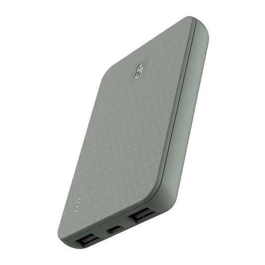 GPB05BGY-2GSB1 External Battery / USB Charger 5000mAh GP Grey