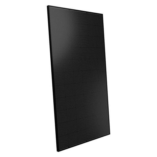 SA500M(FB) Monocrystalline Solar Panel 500W