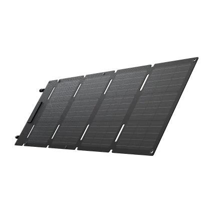 EFSOLAR45-TYPE-C EcoFlow 45W Portable Solar Panel