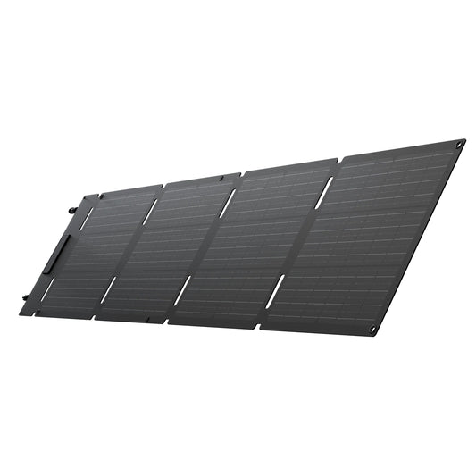 EFSOLAR60-N EcoFlow 60W Portable Solar Panel
