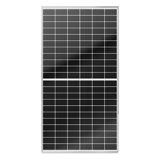 TS-SW66(500) Thornova Solar 500W PERC Half-Cell Solar Panel
