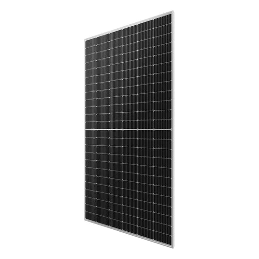 ET-M772BH540TW/TB Elite Solar 546W Monocrystalline Half-Cell Bifacial Solar Panel Lakehead Inkjet & Toner