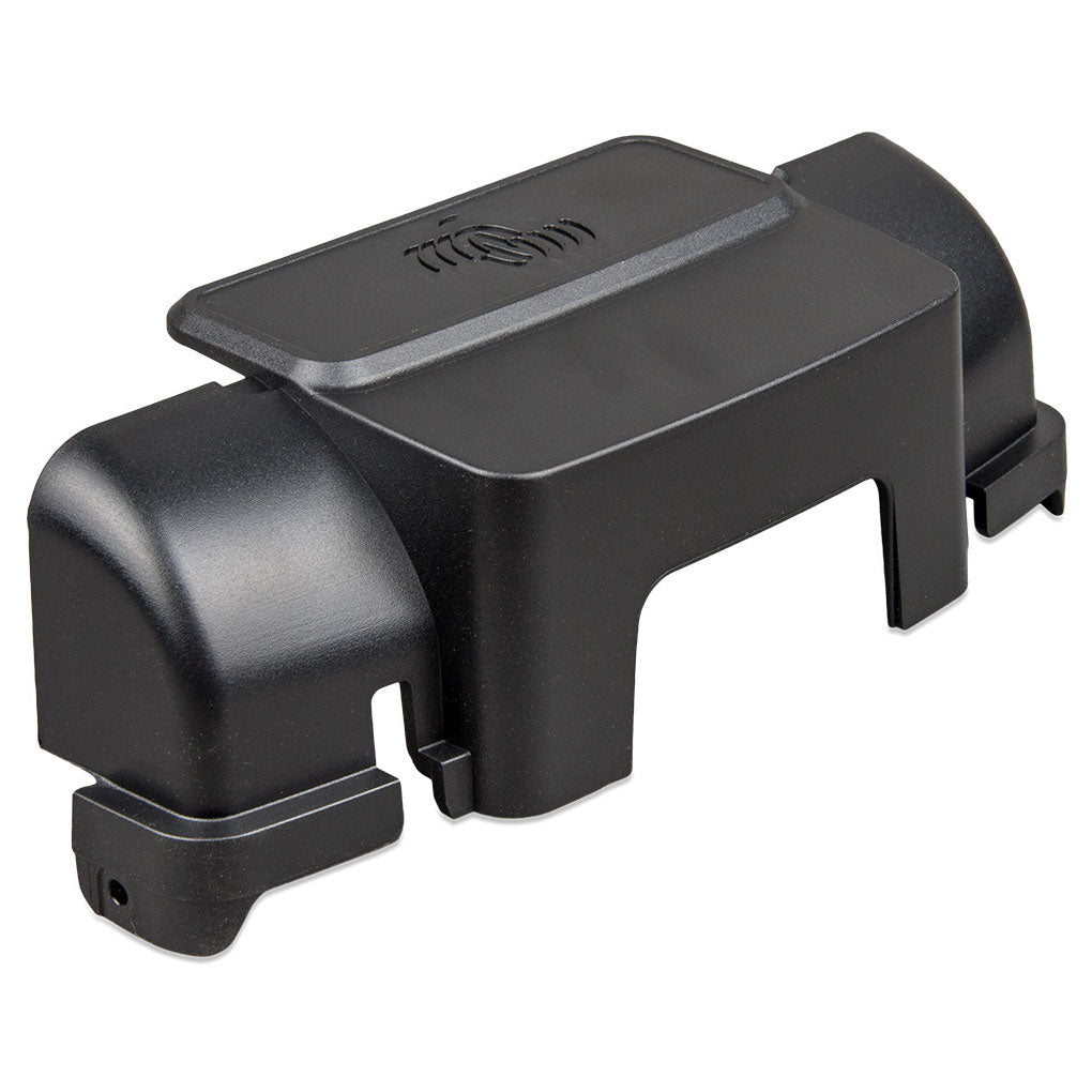 SCC950300210 MPPT WireBox-L Tr 150-45/60/70 & 250-60/70