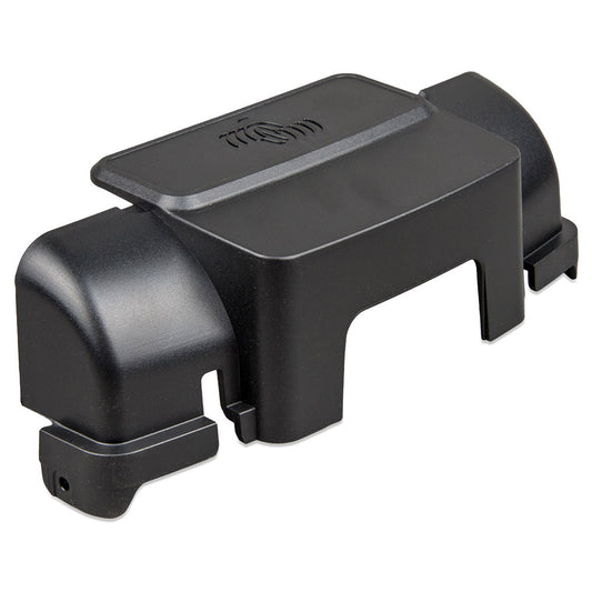 SCC950300210 MPPT WireBox-L Tr 150-45/60/70 & 250-60/70