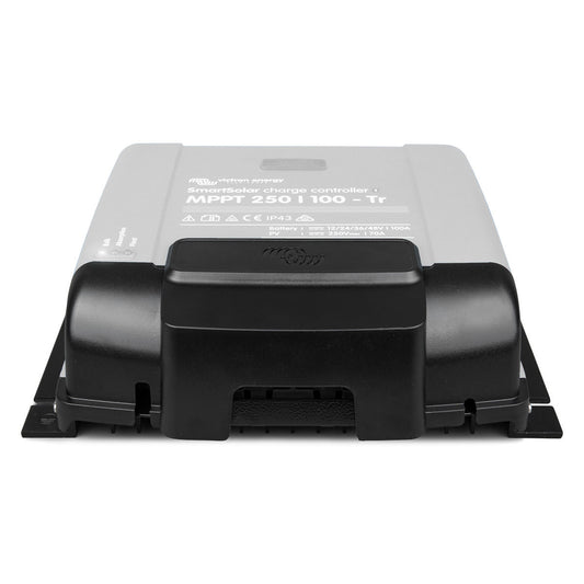 SCC950400210 MPPT WireBox-XL Tr 150-85/100 & 250-85/100 VE.Can