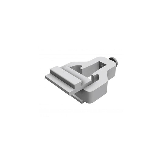 11105-05 SL Rack - Clamp Combination - Vertical