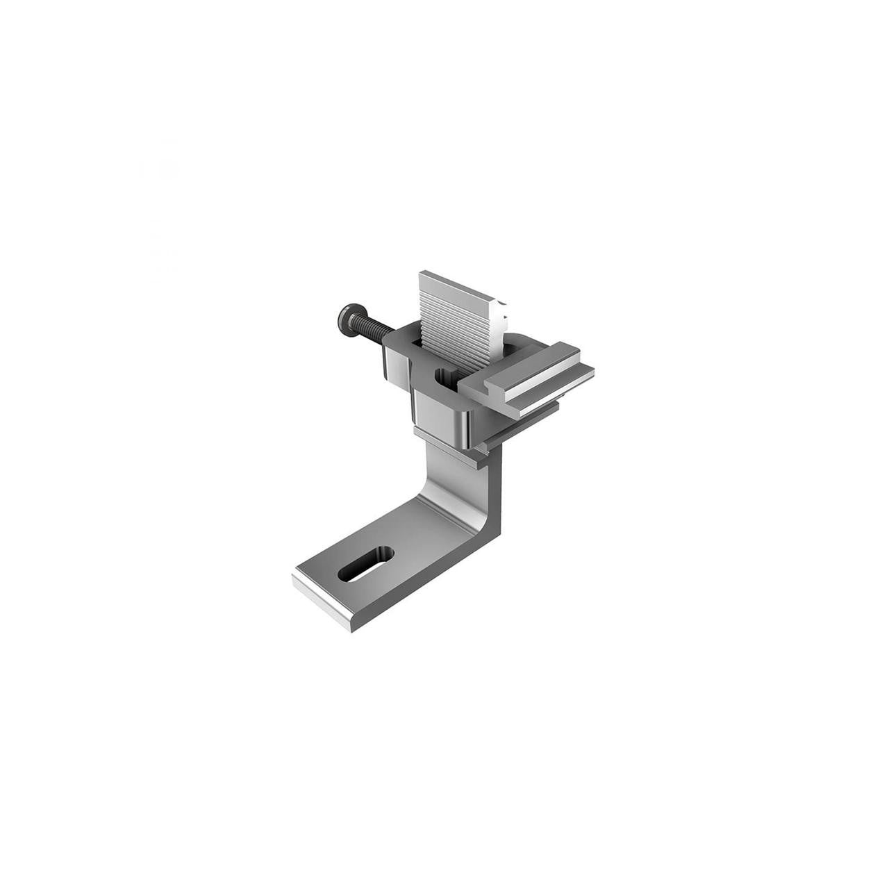 11100-07 SL Rack - SL Foot - Call for Price