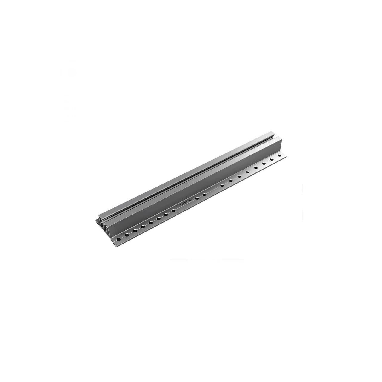 11205-03 SL SL Rack - Trapez 3 - Call for Price