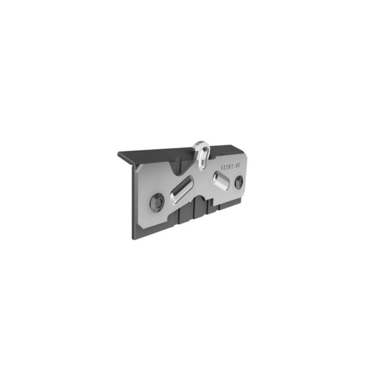 13202-01 SL Rack - Trapez 2
