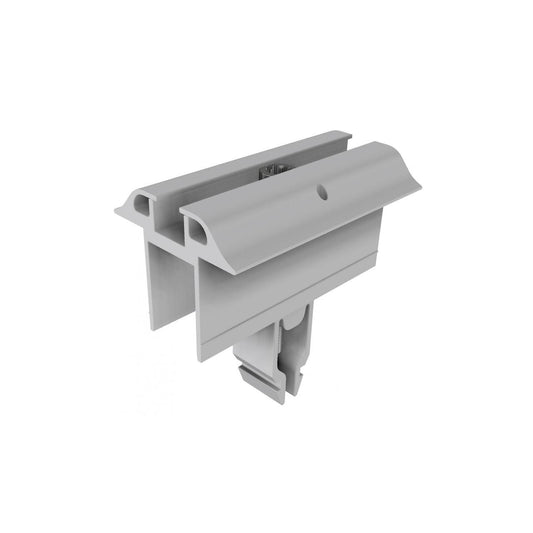 91121-01 SL Rack - Mid Clamp Vario - Call for Price