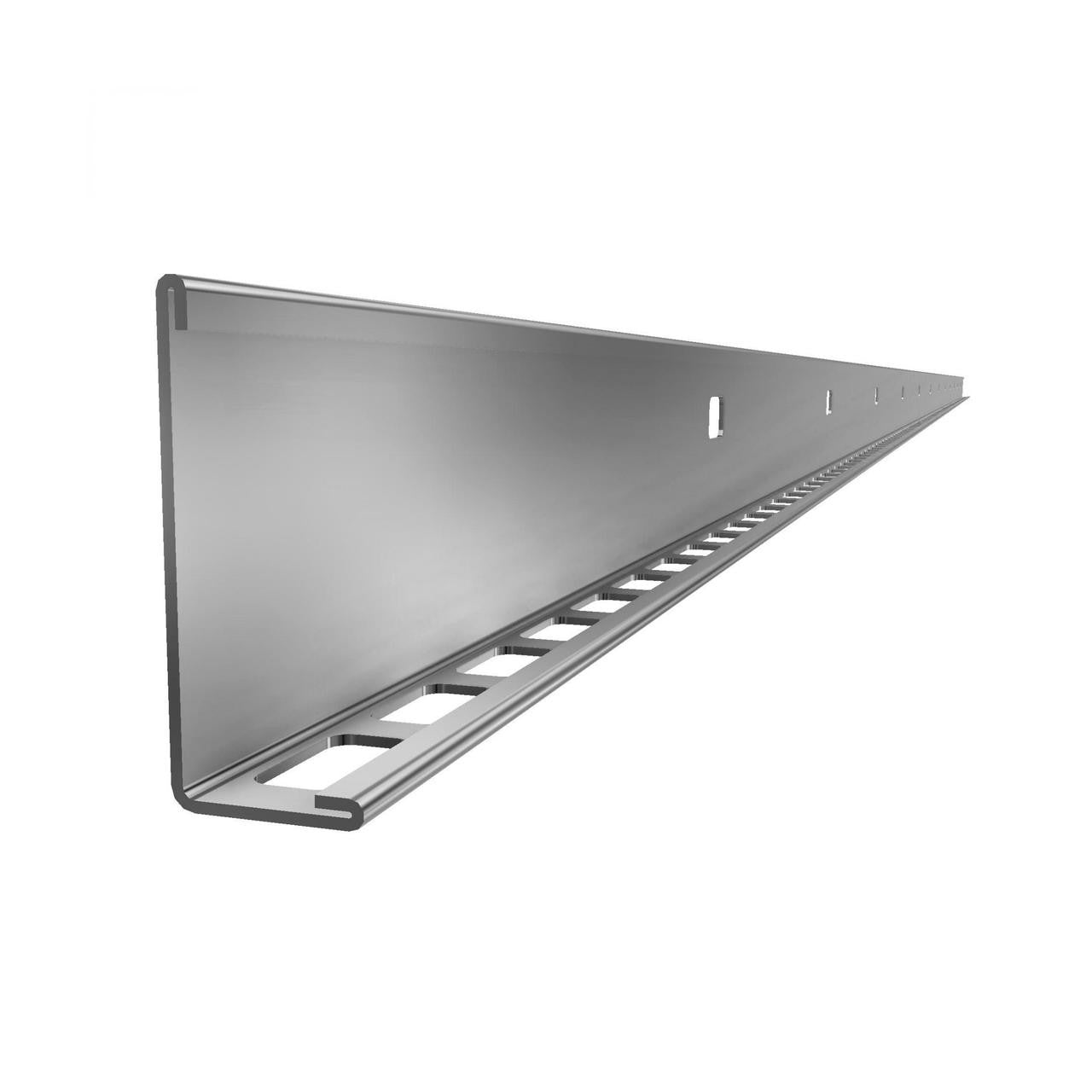 22303-2585 SL Rack - Fast Flat - Quarter-Point Strut