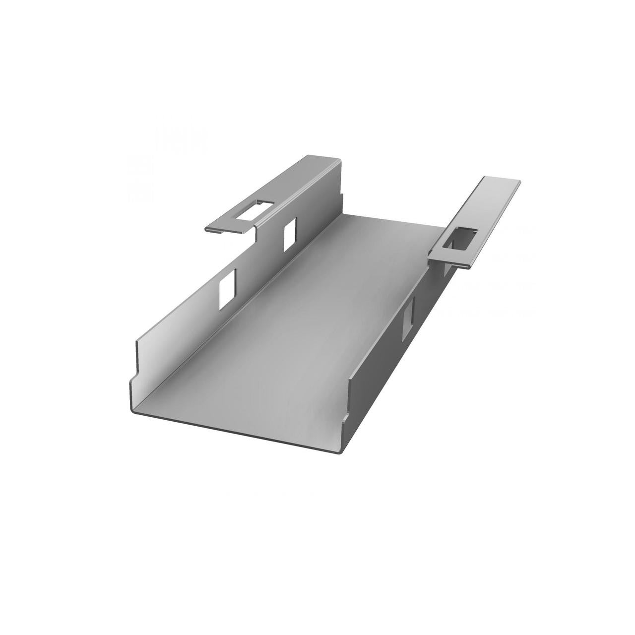 22300-390 SL Rack - Fast Flat - Spacer 390 mm - Call for Price
