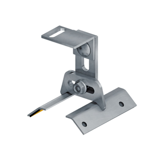 9999215011 EJOT Solar ATB - Adjustable Trap Bracket