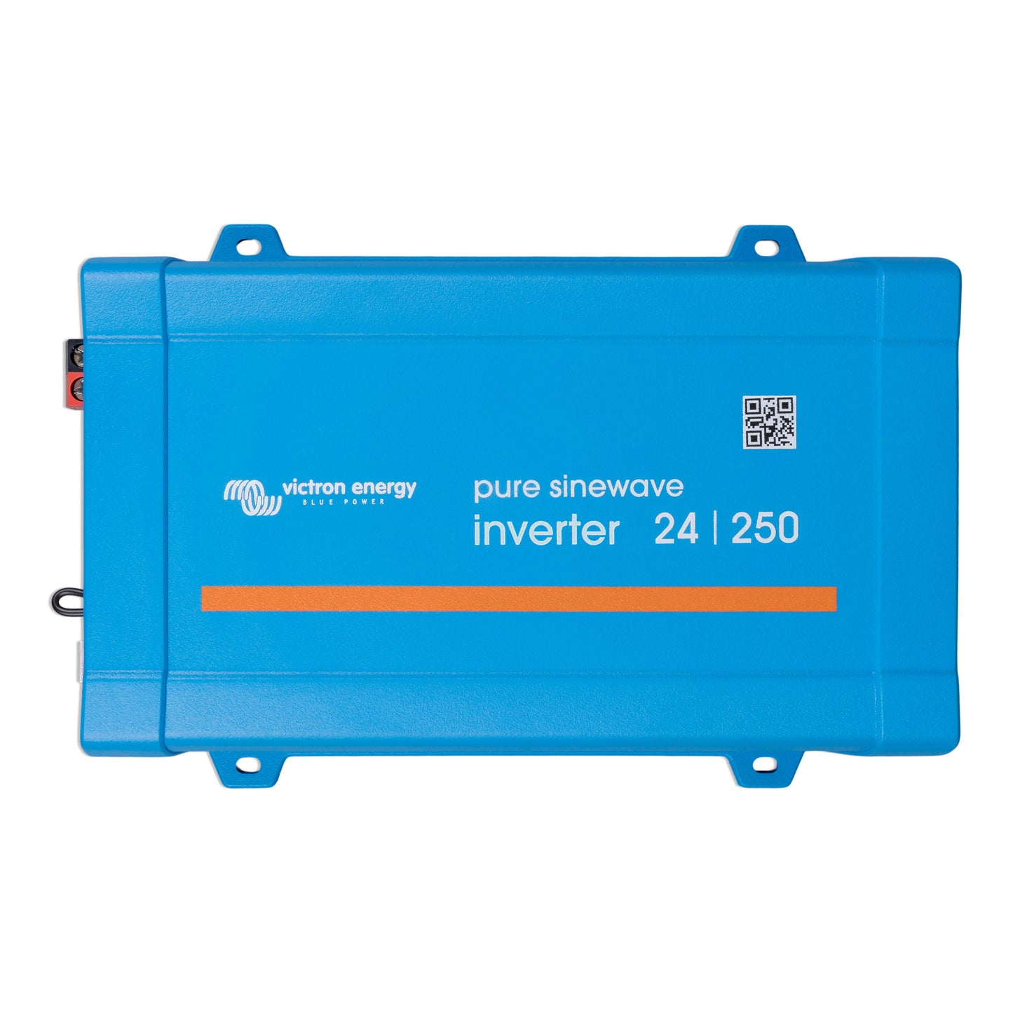 PIN242510510 Phoenix Inverter 24/250 120V VE.Direct NEMA GFCI (200W) (UL 458)