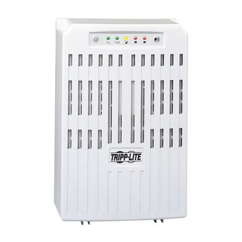 SMART2200VS Tripp Lite SmartPro 2.2kVA 1.6kW 120V Line-Interactive UPS with 9 Outlets