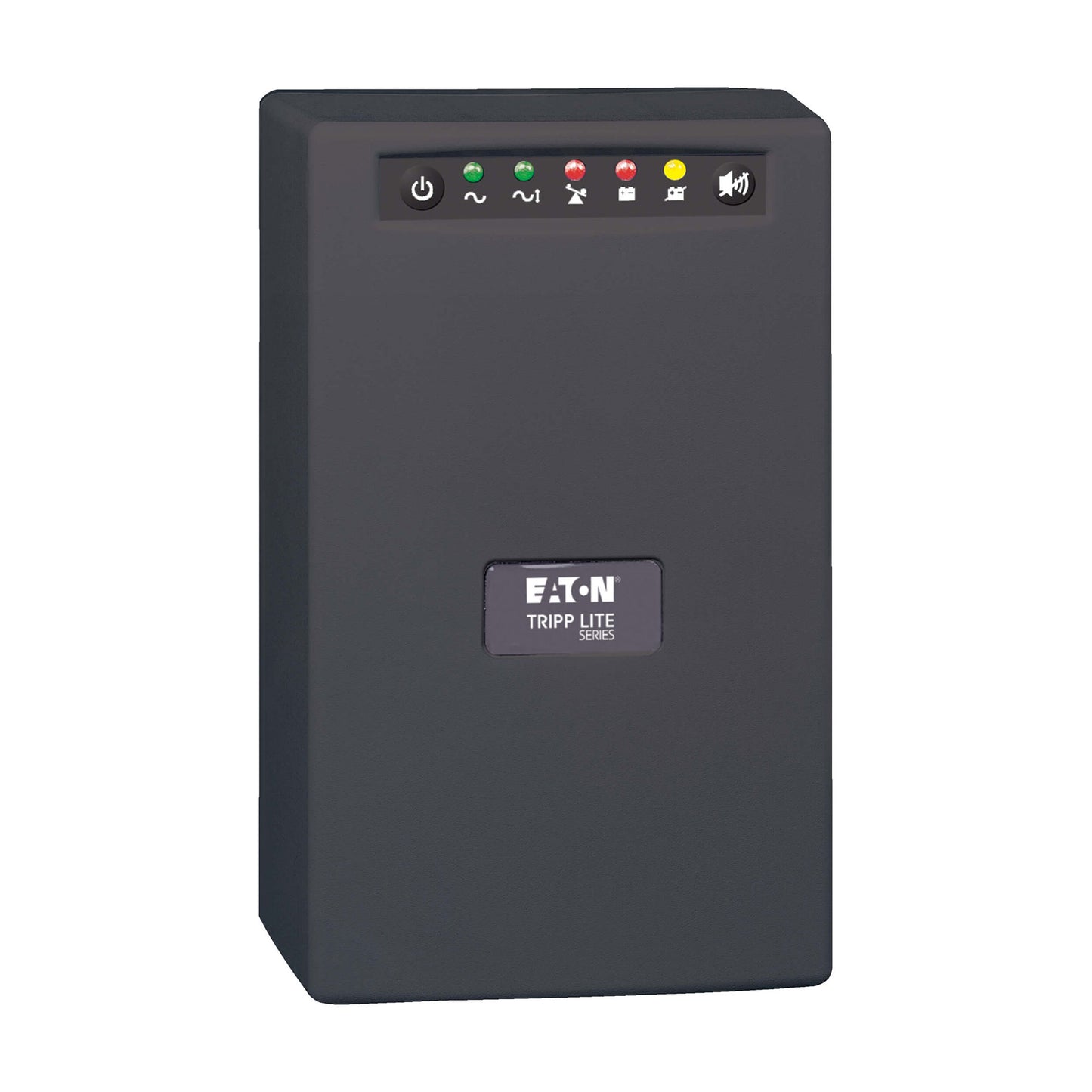 OMNIVSINT1500XL Tripp Lite series OmniVS 230V 1500VA 940W Line-Interactive UPS, Extended Run, Tower, USB port, C13 Outlets