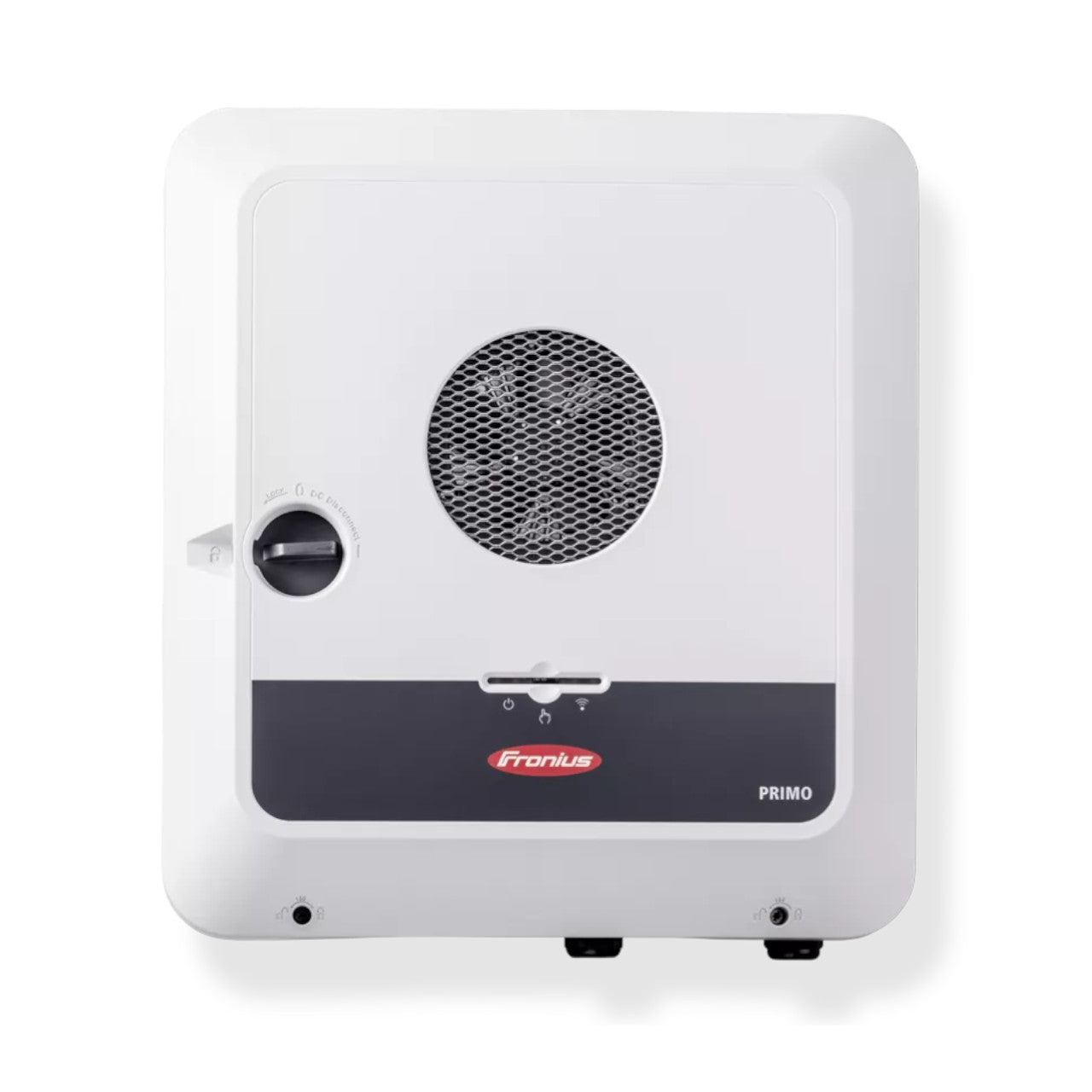 4,210,142,800 Fronius - Primo GEN24 6.0 Hybrid Inverter
