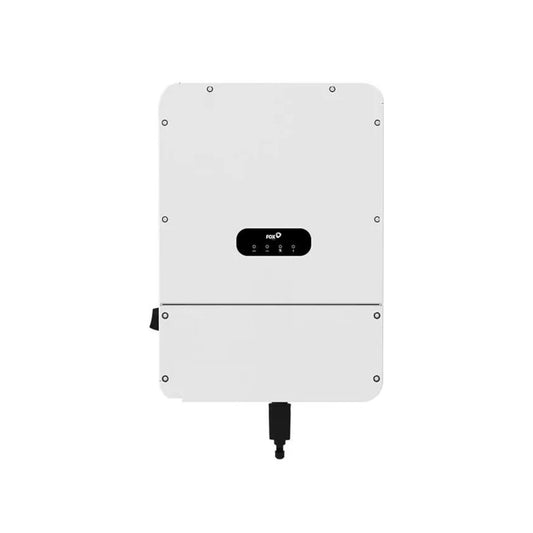 30-148-9629F-00 Fox ESS - Hybrid H1-9.6-US 2.0 Flex 9.6kW APS