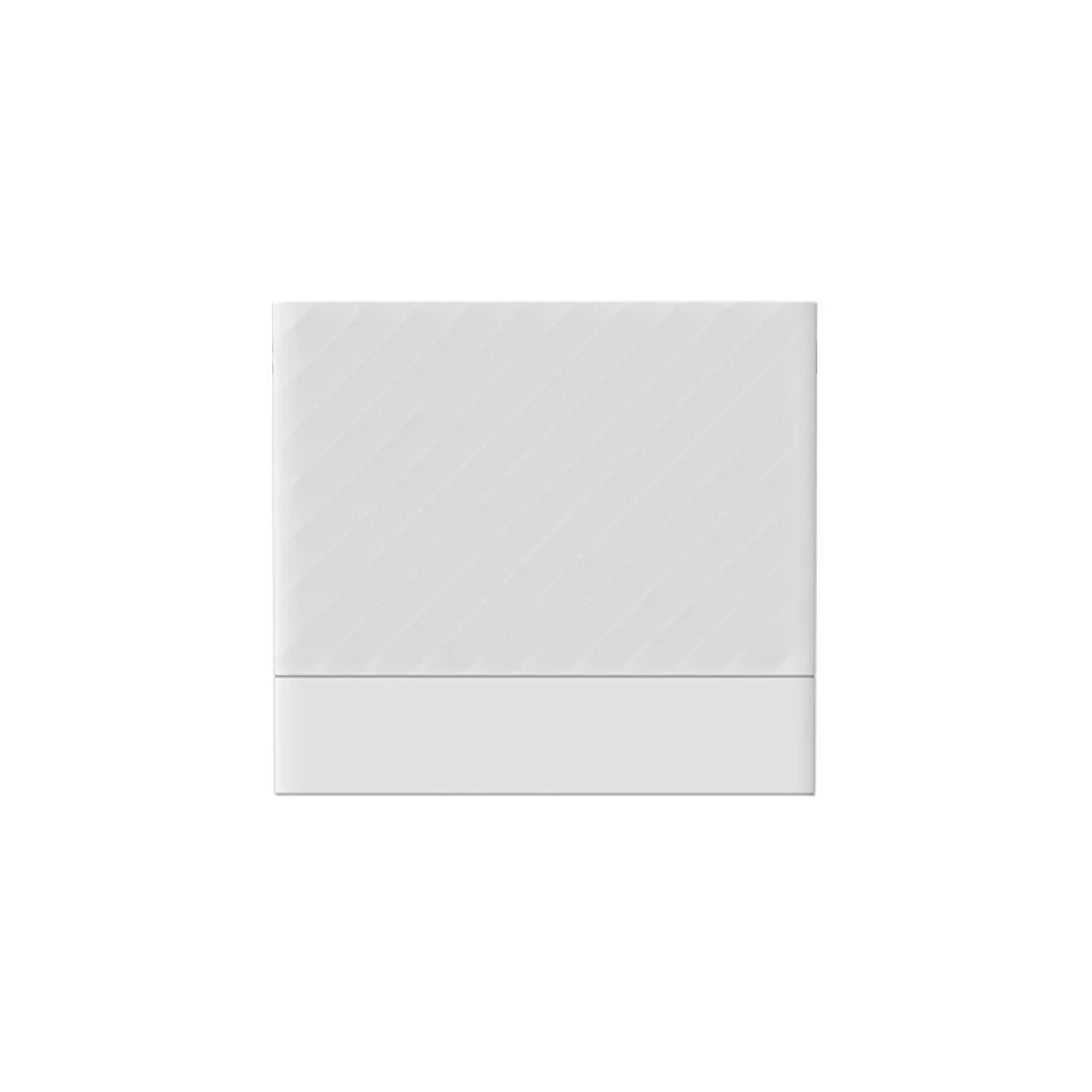 30-139-1138F-00 Fox ESS - Hybrid PowerQ AIO-H1-11.4kW-US Flex 11.4kW APS