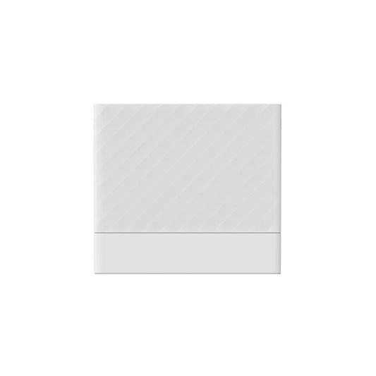 30-139-1138F-00 Fox ESS - Hybrid PowerQ AIO-H1-11.4kW-US Flex 11.4kW APS