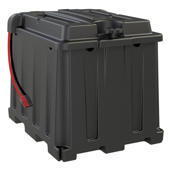 BATT-UPS-1500 Battery Extension Pack 24V 1500Wh for OmniVS1500XL