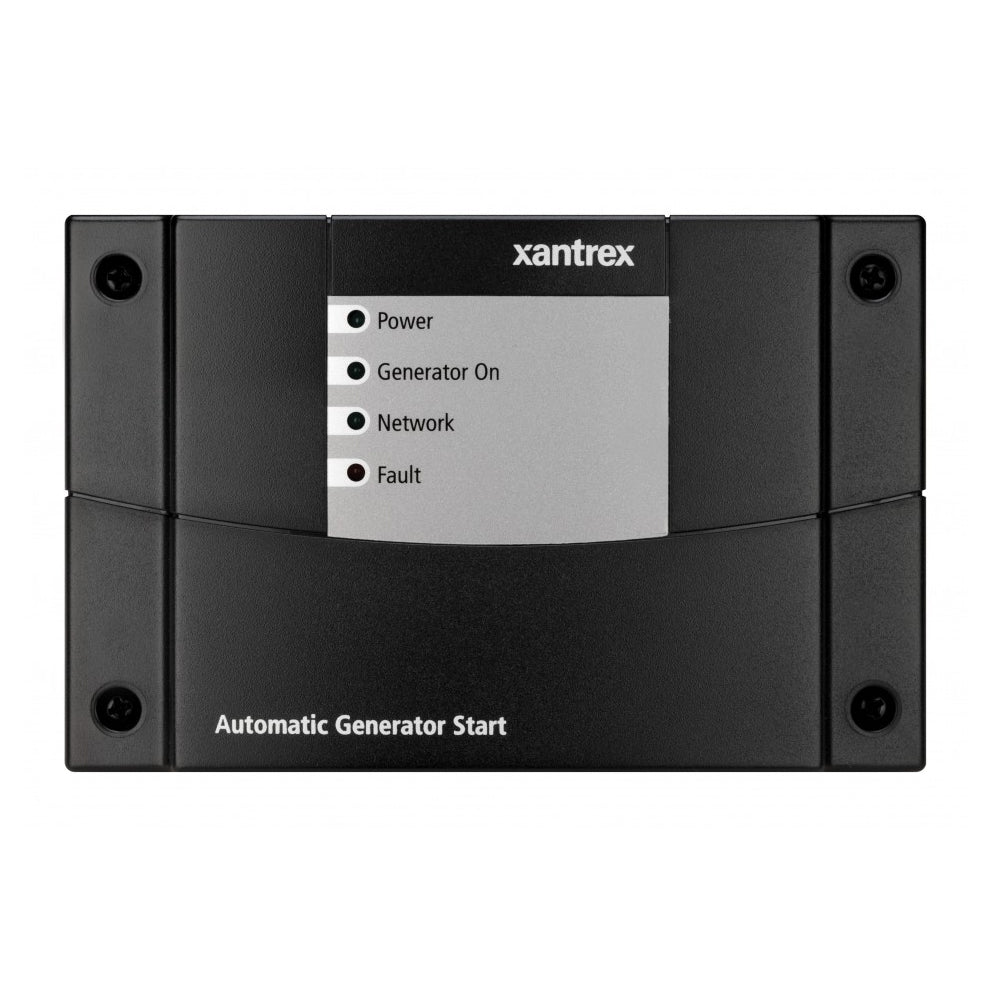 RNW8651060 XW Automatic Generator Start for Conext XW + and Conext SW - Call for Price