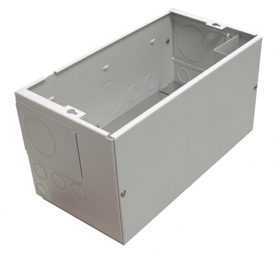 RNW8651025 XW-Conduit Box for Conext XW + - Call for Price