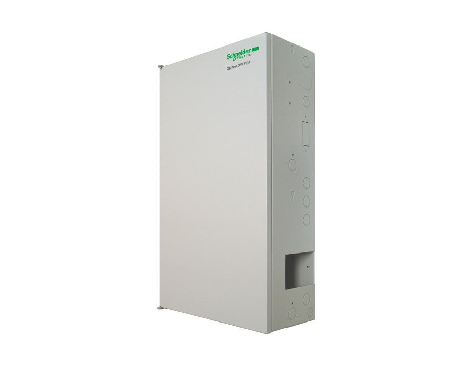 RNW8651015 XW‐POWER DISTRIBUTION PANEL for Conext XW + - Call for Price