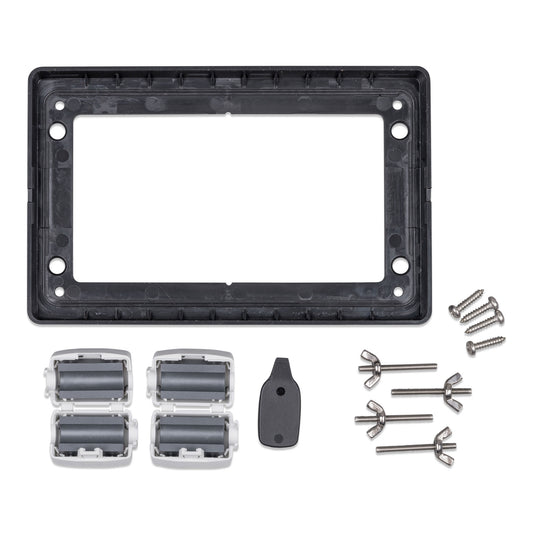 Victron Energy BPP900465070 GX Touch 70 Wall Mount
