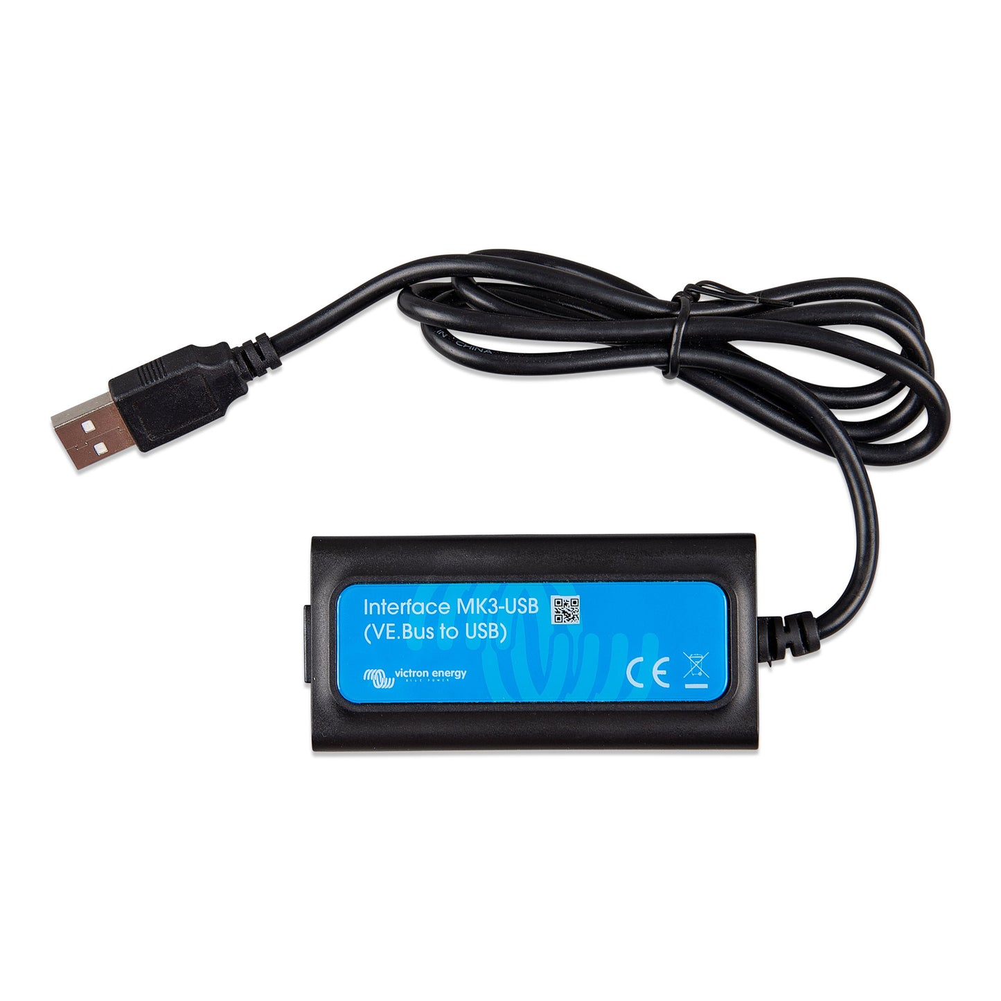 ASS030140000 Interface MK3-USB (VE.Bus to USB)