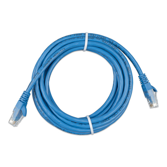 ASS030065000 RJ45 UTP Cable 5 m
