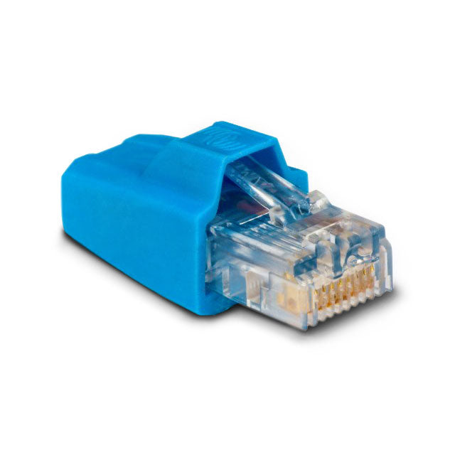 ASS030700000 VE.Can RJ45 terminator (bag of 2)