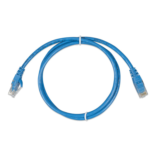 ASS030064920 RJ45 UTP Cable 0.9 m