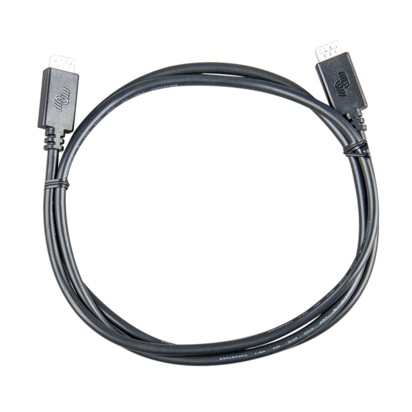 ASS030530203 VE.Direct Cable 0,3m