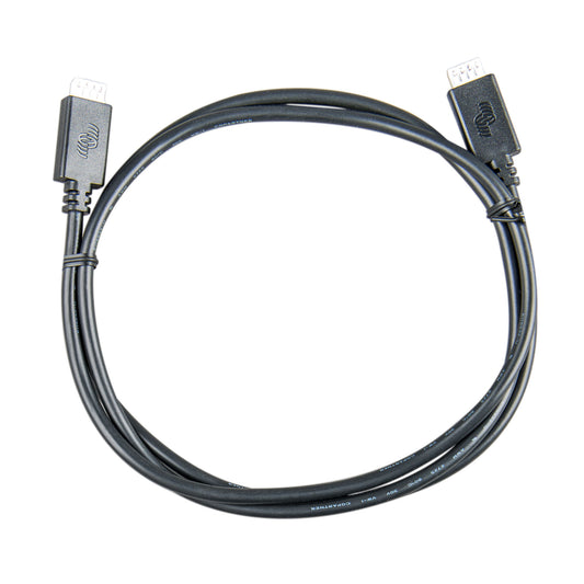 ASS030530310 VE.Direct Cable 10m