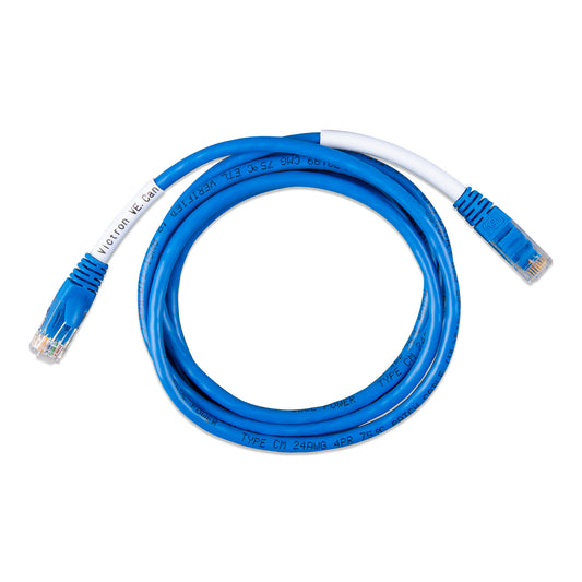 ASS030720050 VE.Can to CAN-bus BMS type B Cable 5 m