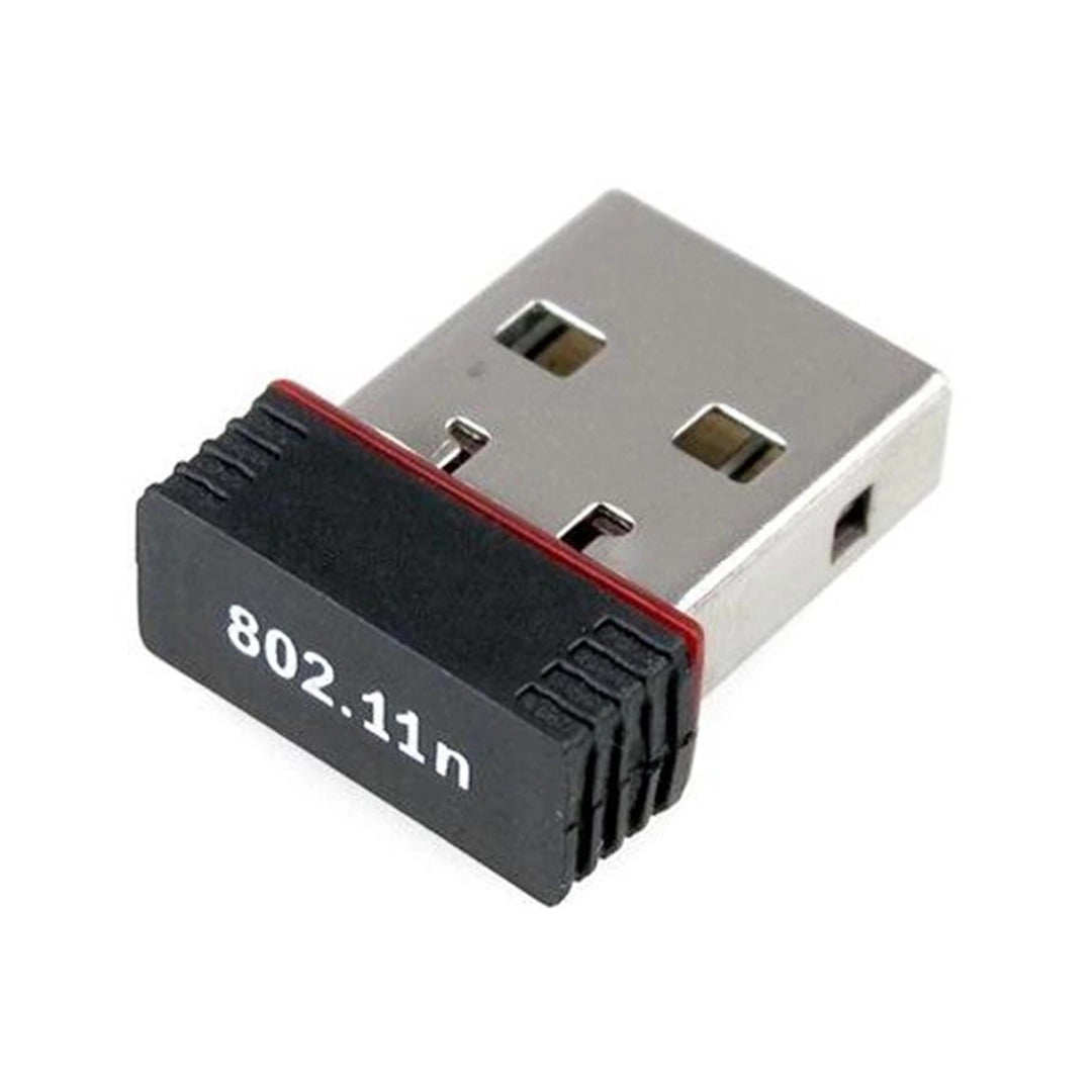 BPP900100200 MODULE WIFI CCGX SIMPLE (NANO USB)