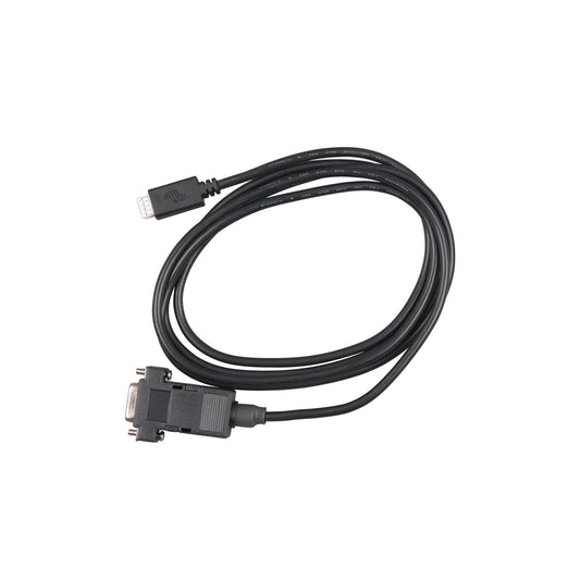 ASS030520500 VE.Direct to RS232 interface