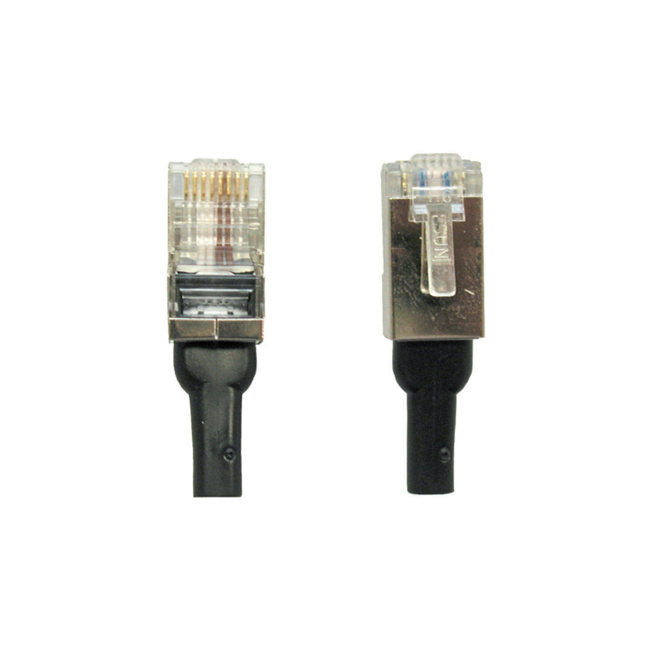 43,0003,0812 Fronius - RJ45 DatCom Termination Plug