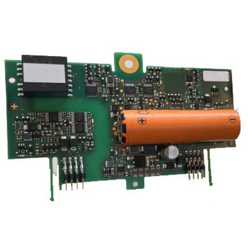 BU-STRT-US-50 SMA Smart Energy Backup Start Module