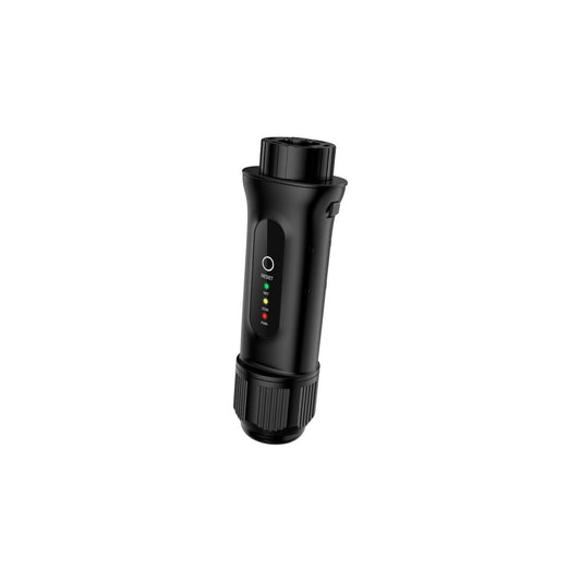 S2-WL-ST-4PIN Solis WiFi/LAN Stick S2-4Pin