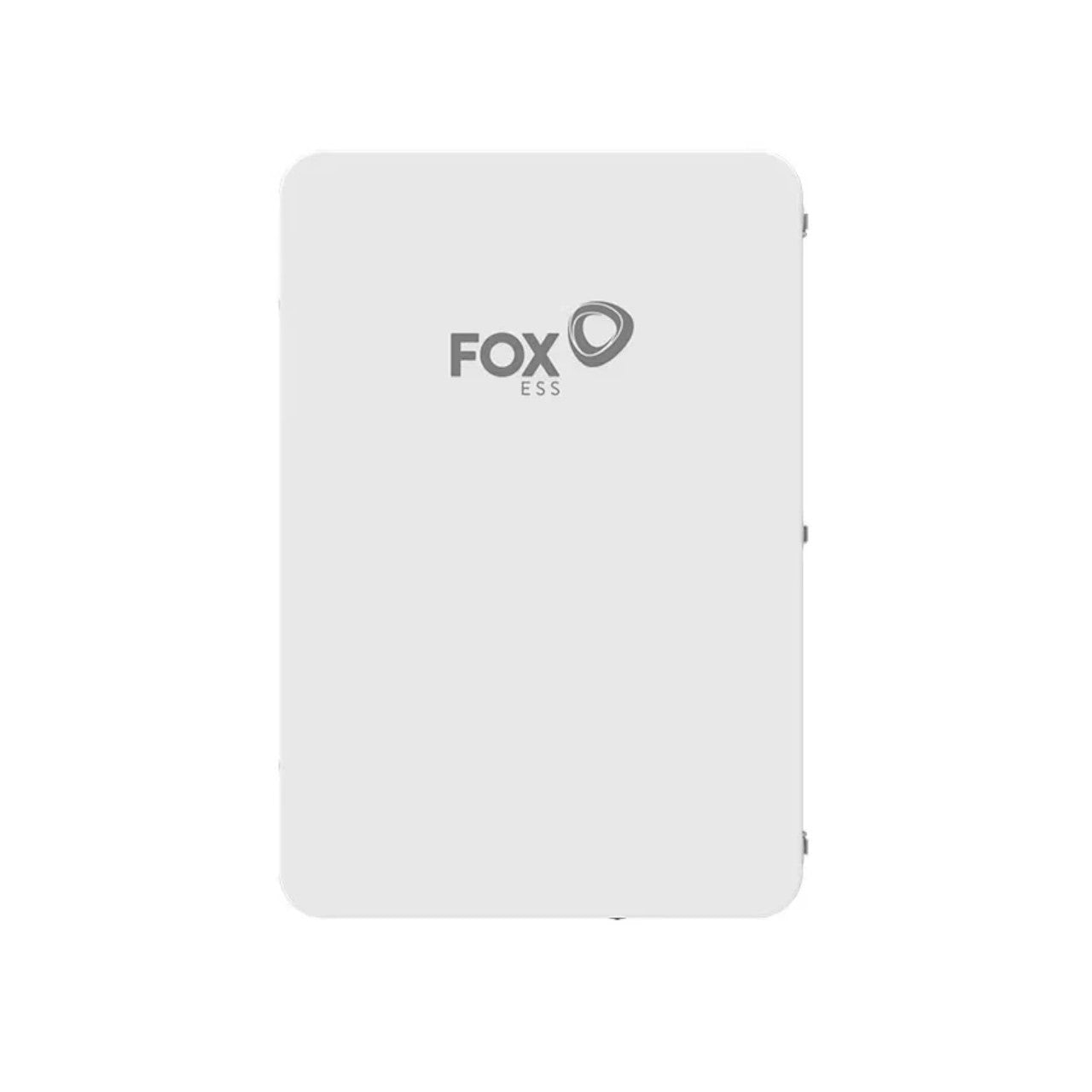 30-403-00004-B0 Fox ESS - Hub G2 120/240V 200A Smart Energy Management System