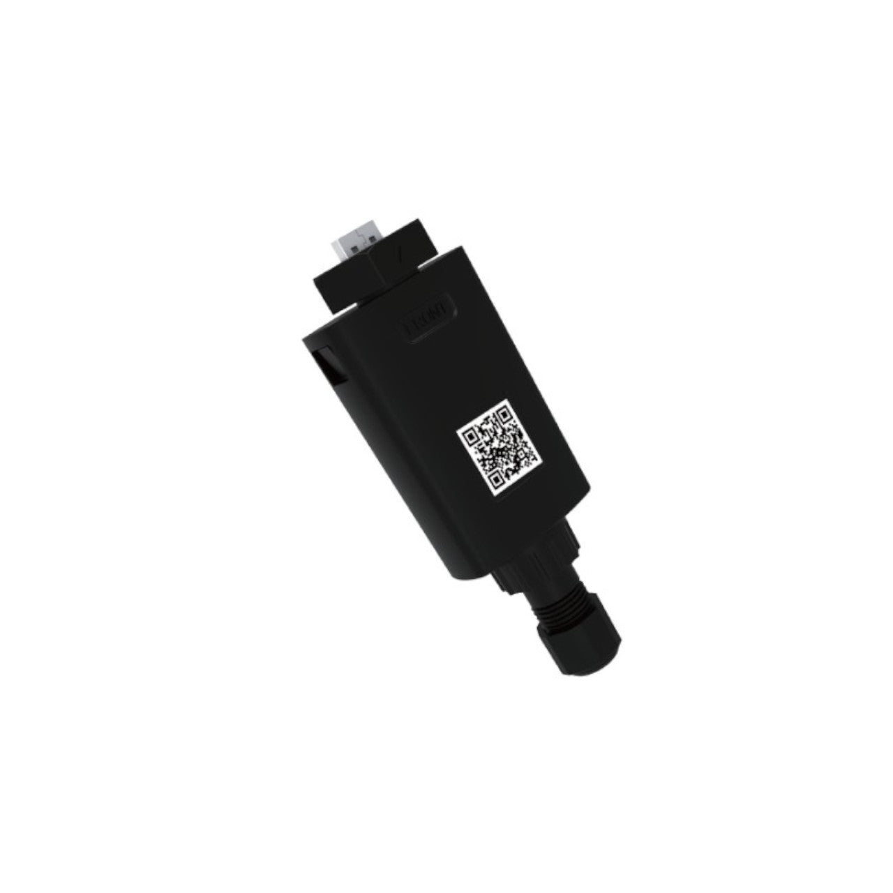97-307-00001-00 Fox ESS - 4G Dongle with 12.5 Years of Cell Service