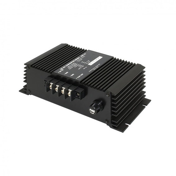 SDC-15 DC-DC Step Down Converter 20-35V to 13.8V 12A Non-Isolated