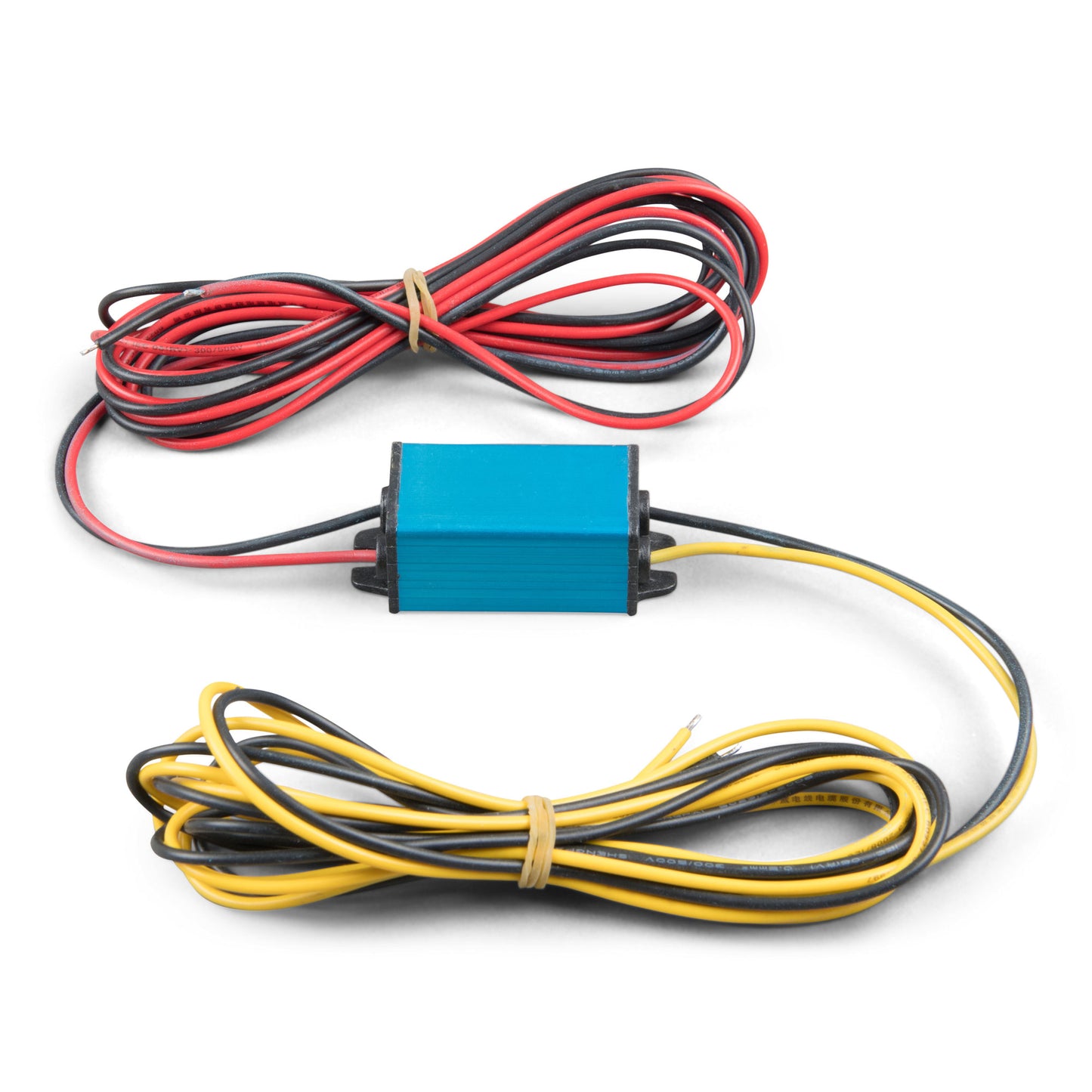 ORI241205260 Orion IP67 24/12 5A DC-DC Converter